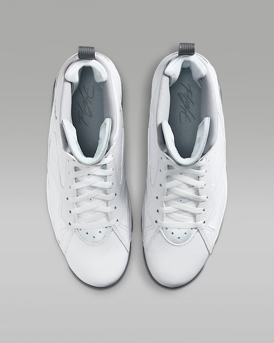 Jumpman MVP Men s Shoes